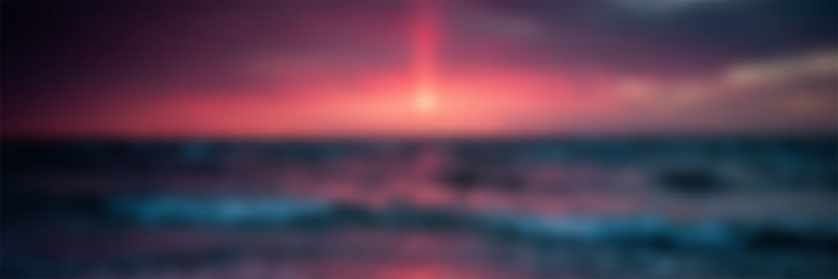 小逸博客-用技术改变世界