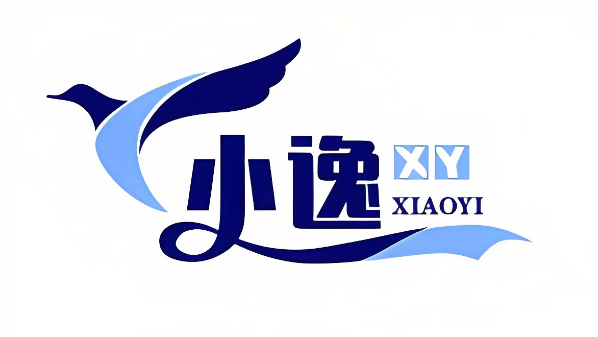 小逸博客-用技术改变世界