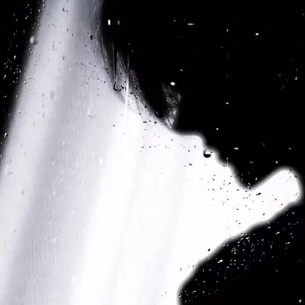 部署教程--小逸博客