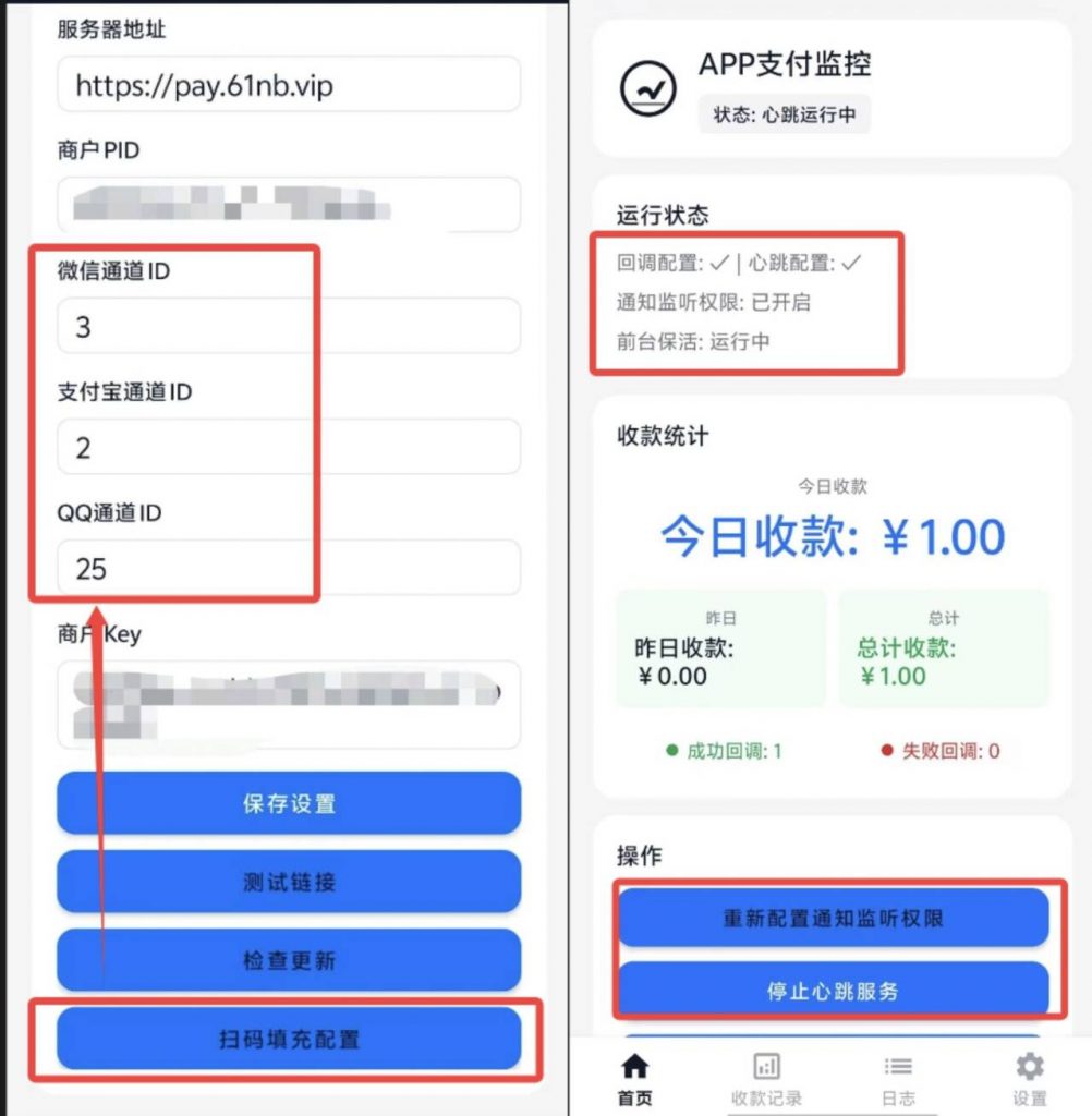 5970a465ba215afe8c787e2d703c8a62_720