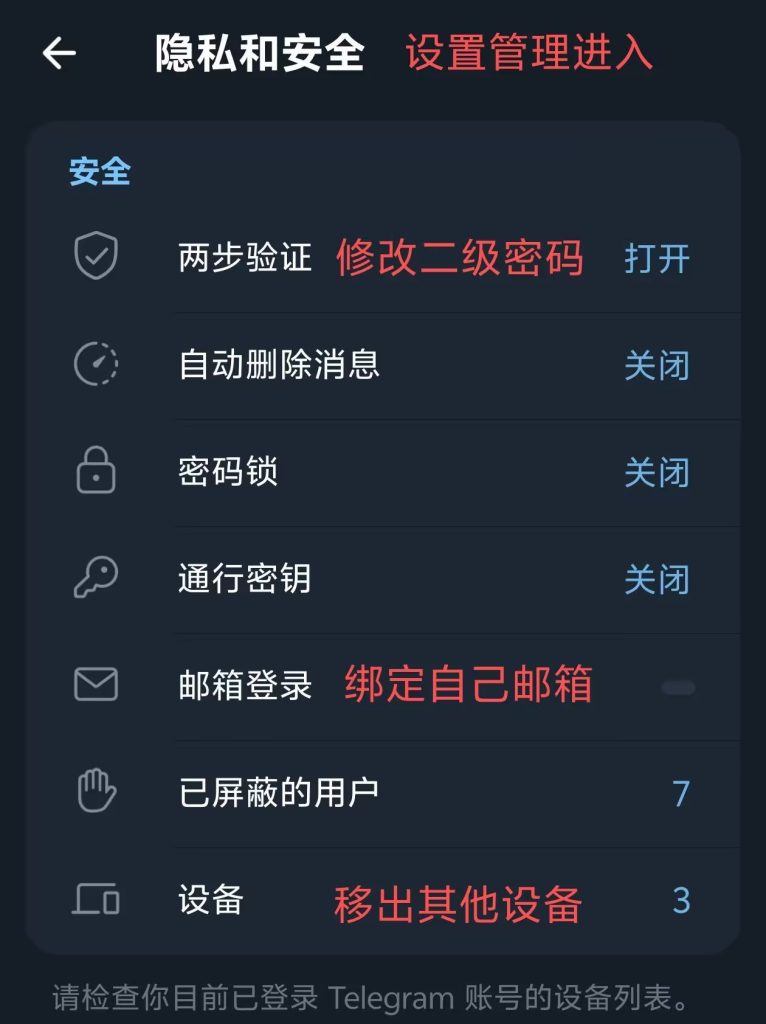 dc4d0760920dac1a256373a45e0bffc1_720